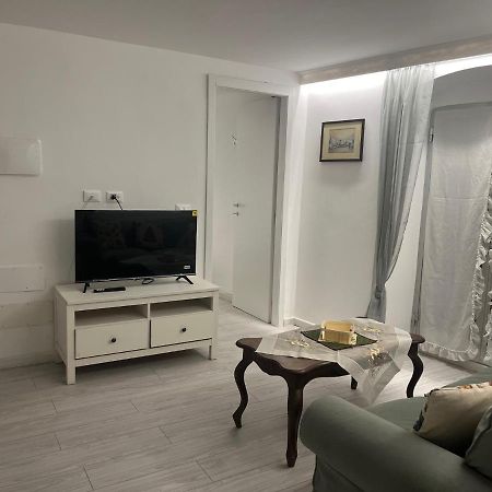 Appartamento Balbi Генуя Екстер'єр фото
